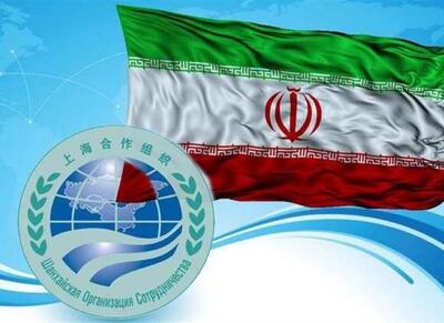 فرصت راهبردی ایران برای مقابله با تحریم‌های ظالمانه - اکونیوز