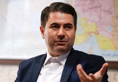 برجام بدترین توافق در طول روابط بین الملل بود؛ ابزارهای جنگ روانی مانند مکانیسم ماشه در این توافق بی سابقه است/ نباید فرصت را برای امتیاز گرفتن بیشتر اروپایی ها فراهم کنیم