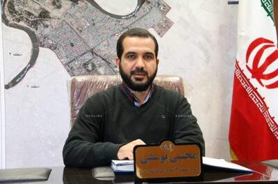 اعتراض نماینده مجلس به حقوق ۱۰۰ میلیونی در وزارت نیرو