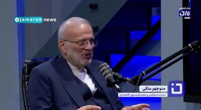 فعال‌ شدن مکانیسم ماشه چه اثری بر اقتصاد می‌گذارد؟