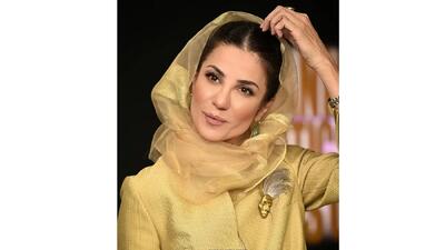 اسامی برندگان بازیگری جشن منتقدان سینما اعلام شد؛ سارا بهرامی در صدر!