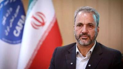 آخرین آمار خروج افغان ها از ایران به روایت مشاور وزیر کشور