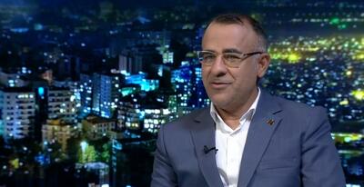 هادی خانی: قرار نیست به FATF اطلاعاتی بدهیم/ اشتباه مهلک است که، چون نگران هستیم بیست نگیریم به صفر قانع شویم