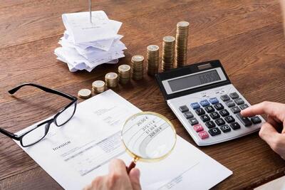 ۳ اشتباه مهلک در اعتراض به مالیات / مؤدیان بخوانند