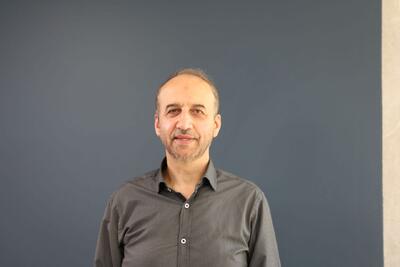 ویدیو/ محمد سرافراز، رئیس اسبق سازمان صداوسیما‌: اختیارات رئیس‌جمهور کاهش پیدا کرده؛ او امکان ایجاد تغییرات اساسی را ندارد