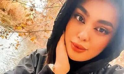 پدر سما جهانباز: ماجرای ربوده شدن سما و بردنش به افغانستان کذب بود