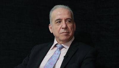 پول نفت ایران در چین بلوکه شده است؟