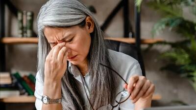 علائم هشداردهنده قند خون بالا و راهکارهای طبیعی برای کنترل آن