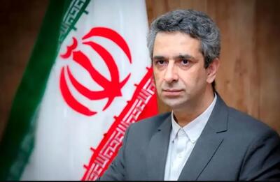 جایگاه ممتاز ایران در هنگامه تقسیم قدرت باید محفوظ باشد