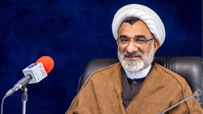 دبیر شورای عالی انقلاب فرهنگی: اصل مذاکره، حتی به صورت غیر مستقیم با آمریکا، پس از جنگ مورد تأیید رهبری بوده