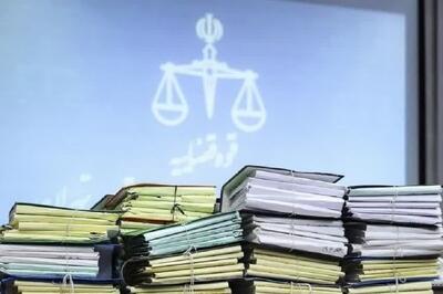دادستان قزوین: متهمان درگیری احضار و‌ تفهیم اتهام شدند
