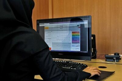 آخرین مهلت انتخاب رشته کاردانی به کارشناسی ناپیوسته