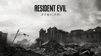 بازی Resident Evil Requiem به دلیل کنجکاوی سازندگان به راکون سیتی باز می‌گردد - گیمفا
