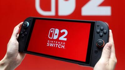 کاربران به خاطر مشکلات باتری، از خرید کنسول Switch 2 پشیمان هستند