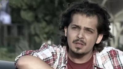 خبر روز | عکس جدید «مسعود دوست جواد» سریال بچه مهندس 3 در 35 سالگی | گلی شی