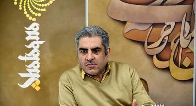 سردبیر هم‌میهن:  اهالی مطبوعات بهتر از دیگران، مصادیق و الزامات امنیت ملی و منافع ملی را درک می‌کنند