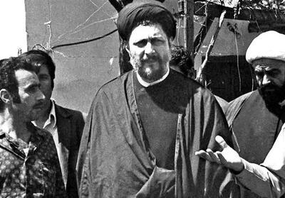 در شرایط بی‌ثبات منطقه اندیشه امام موسی صدر مسیر وحدت را نشان می‌دهد