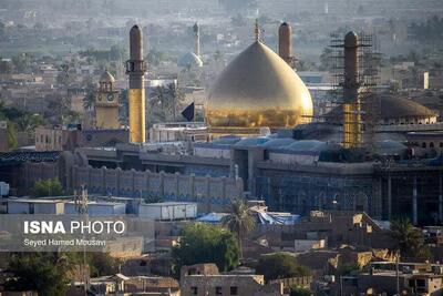 امام حسن عسکری (ع)، معمار عصر غیبت