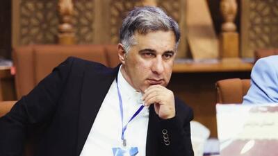 رولر اسکی؛ سکوی پرتاب ایران به موفقیت‌های بین‌المللی
