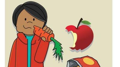 به‌جای «کرانچی» چه بگوییم؟
