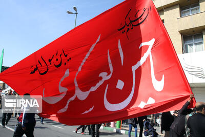 امام حسن عسکری (ع)؛ زندگی، امامت و پنج درس ماندگار