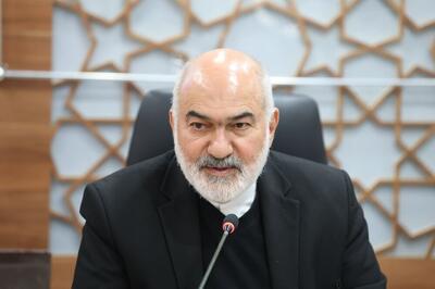 درخواست ۴ هزار معلم برای انتقال از خوزستان نگران‌کننده است/ امیدواریم مشکل برق تا بازگشایی مدارس حل شود