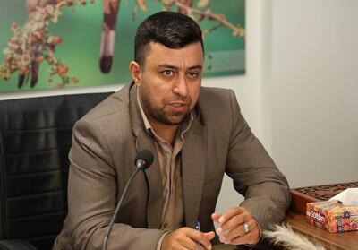 نوسازی ساختمان پارک ملی لار؛ اختصاص یک میلیارد به طرح‌ های عمرانی