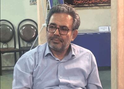 خاطره شیرینی بازگشت به خانه از سارت