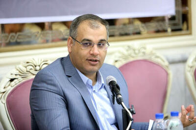 نرخ بیش از ۵ درصدی بیکاری در مازندران