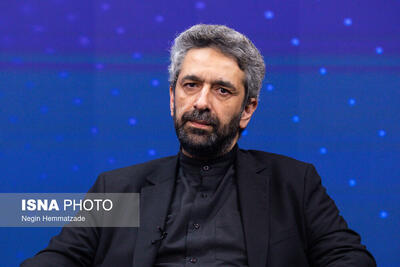 دیدار پزشکیان و پوتین پربار و مهم بود/ جایگاه ایران در هنگامه تقسیم قدرت محفوظ است