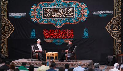 امام حسن عسکری(ع) تأکید کردند که شیعیان موجب جذب دیگران به مکتب اهل‌بیت شوند