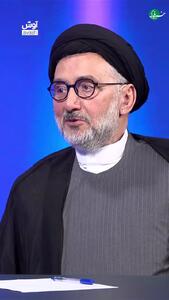 خاطره ابطحی از برخورد کمیته با صدای شجریان