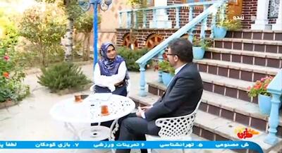 تأثیرات چای ماسالا بر بدن در صبحگاه | جهان نیوز