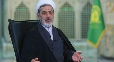 مهمترین بخش زندگی امام عسکری علیه‌السلام | جهان نیوز