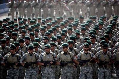 ارتش فراخوان استخدام داد؛ رشته‌های مورد نیاز و لینک ثبت‌نام