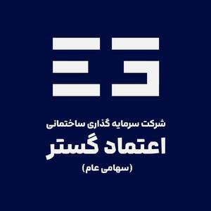 تغییر مالکیت بزرگ در بورس؛ ثعتما وارد مدار تازه‌ای شد