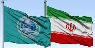 خبر خوب از چین؛  موافت اعضای شانگهای با عضویت ایران در کنسرسیوم بانکی