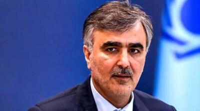 خبر مهم بانک مرکزی درباره ارز ترجیحی - مردم سالاری آنلاین