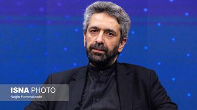 طباطبایی: دیدار پزشکیان و پوتین پربار و مهم بود - مردم سالاری آنلاین