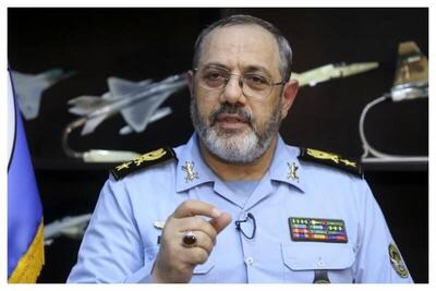 وزیر دفاع: امنیت منطقه با همکاری کشورهای عضو شانگهای تأمین می‌شود