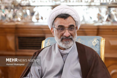 آخرین وضعیت معرفی سرپرستان دانشگاه به شورای عالی انقلاب فرهنگی