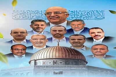 اسامی شهدای نبرد «فتح موعود و جهاد مقدس»+فیلم