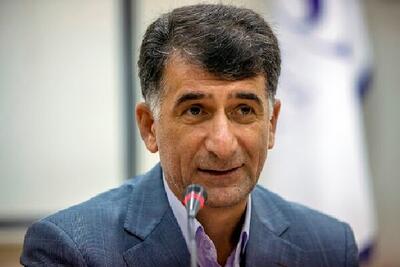 ۱۸ هزار نیروی انسانی در خدمت سلامت مردم کرمانشاه