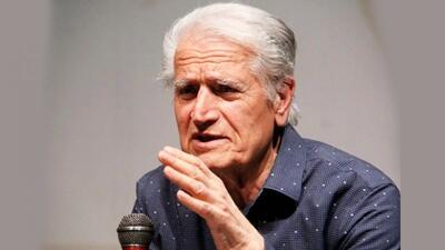 پیکر احمد پژمان به ایران باز می‌گردد؟