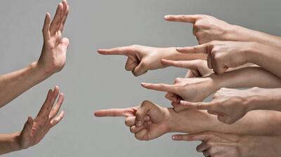 میگنا - راهکارهای روانشناختی و آموزشی برای مقابله با انگ اجتماعی