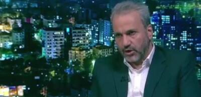 تمام اتباعی که تا ۱۰ روز آینده به مراکز رسیدگی مراجعه نمی‌کنند دستگیر می‌شوند