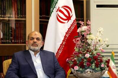 دکترین نظامی ایران بر نیروی هوایی صهیونی پیروز شد