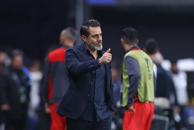 فدراسیون فوتبال دلیل محرومیت ۶ ماهه مدیر پرسپولیس را اعلام کرد - پارس فوتبال