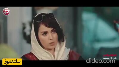 فیلم /  رونمایی افسانه پاکرو از خواهر زیباترش : باید 2 برادر خواستگاری من و خواهرم بیان تا ازدواج کنم ... / تعداد خواستگارام دیوانه کننده ان اما ../ نمی خوام بگن تو دختر خوشگله ...