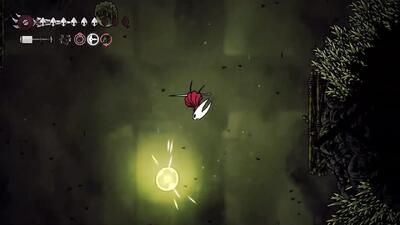 هالو نایت با قیمت باورنکردنی ۲۰ دلار عرضه شود ! + فیلم